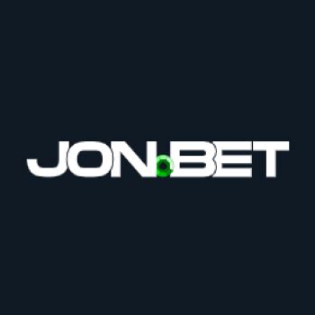 rollover jon bet - Jonbet Casino 